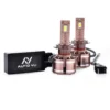 Auto Yu 180Watt 18000 Lumens Light Bulb