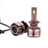 Auto Yu 180Watt 18000 Lumens Light Bulb