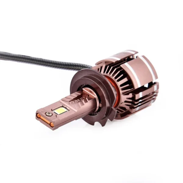 Auto Yu 180Watt 18000 Lumens Light Bulb