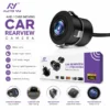 Auto Yu Car Rear View Camera