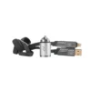 Auto Yu Car Charger