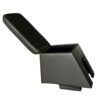 VW Polo Armrest