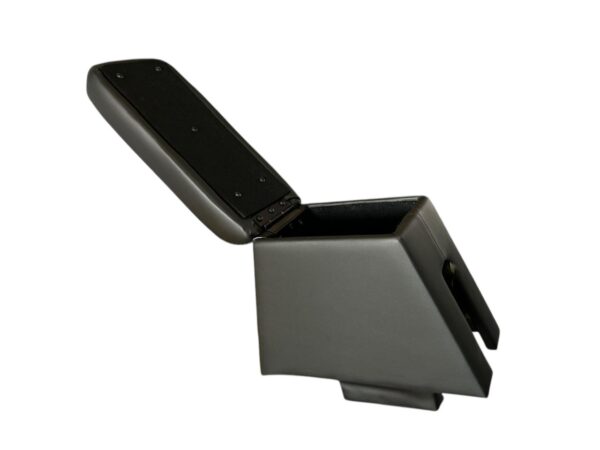VW Polo Armrest